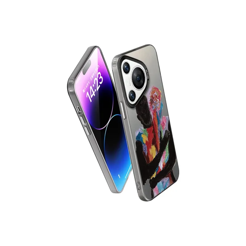 YIBAOBAO Phone Cases-2