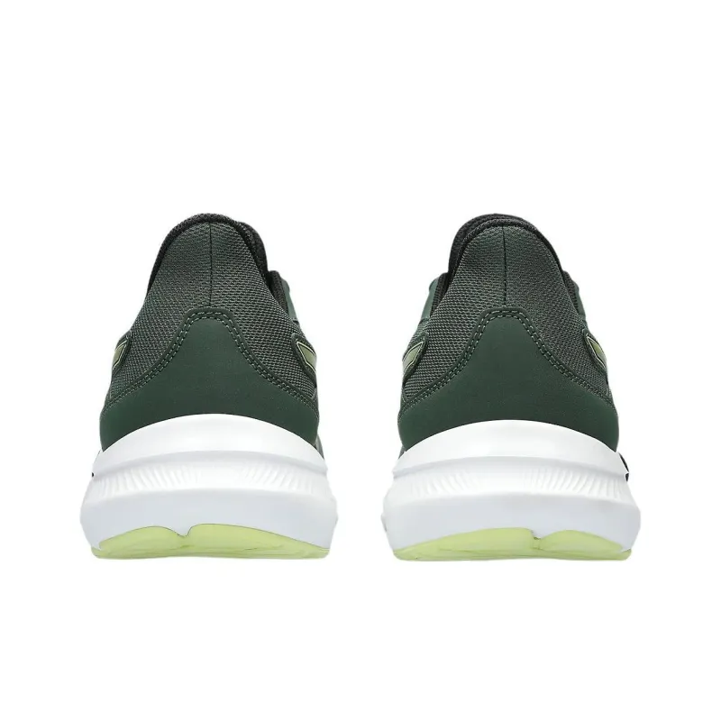Asics Jolt 4 Rain Forest Cactus-4