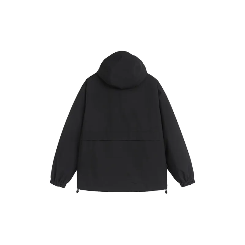 SNOW FLYING Jackets Coats Unisex-1