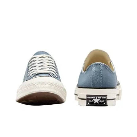 Converse Chuck 70 Low 'Newtral Teal'-3