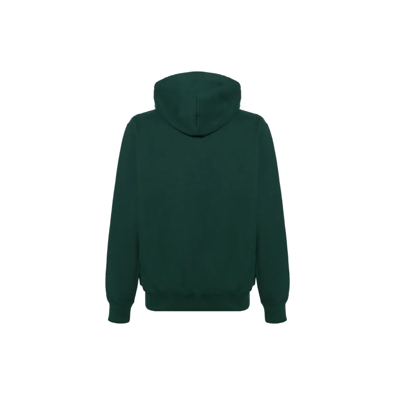 Polo Ralph Lauren Sweatshirts Men Jasper-1