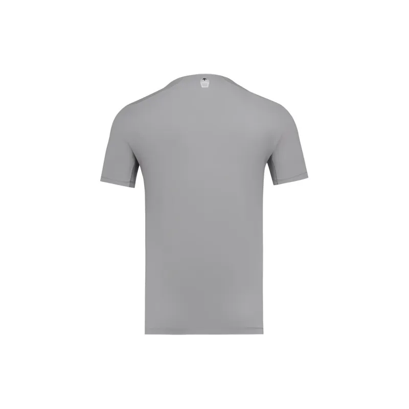 DESCENTE TRAINING Comprehensive Training Series Workout Clothing Men's-3