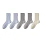 Light Blue 2+Gray 2+Light Yellow 1