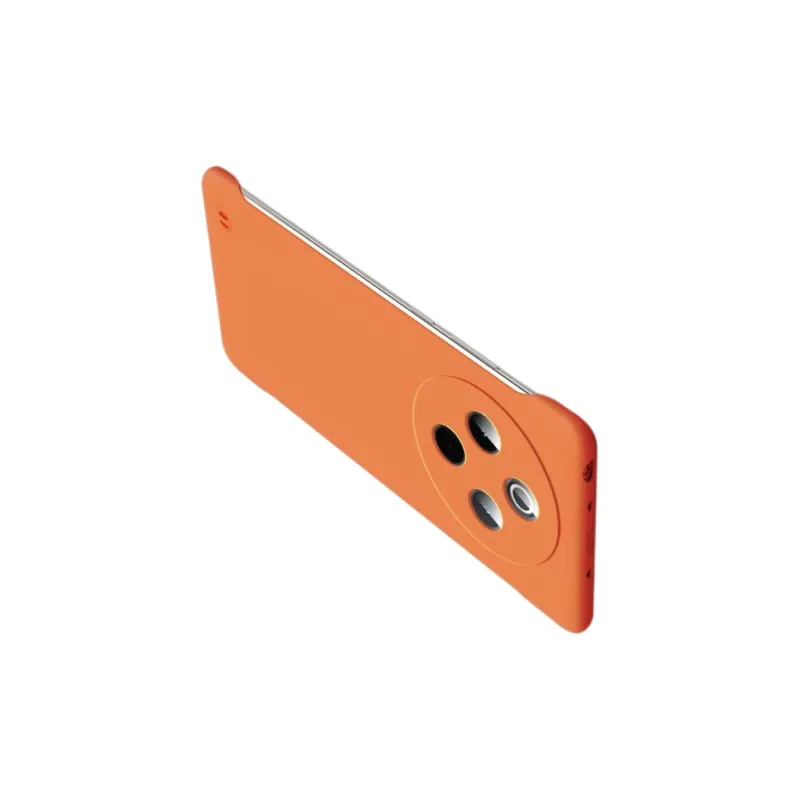 KEBO Phone Cases-9