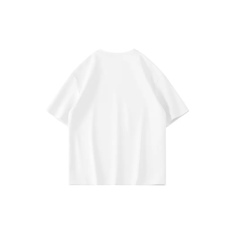 MINISO T Shirts Unisex-1