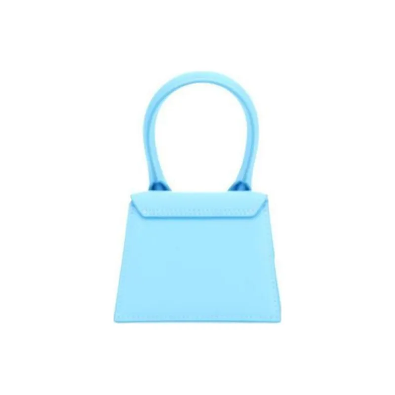 Jacquemus Handbags-2