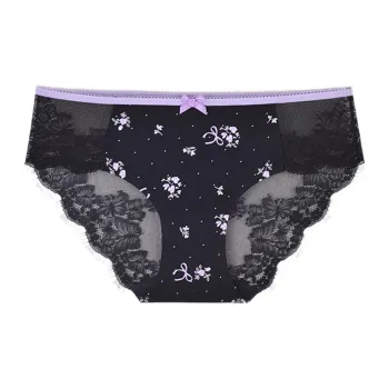 MY BODY Underpants Women's 1 Pack