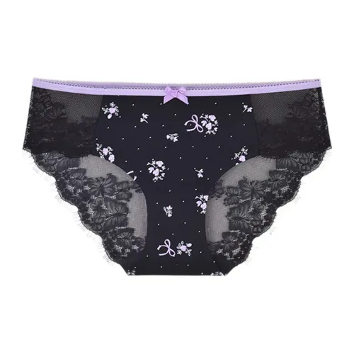 MY BODY Underpants Women's 1 Pack