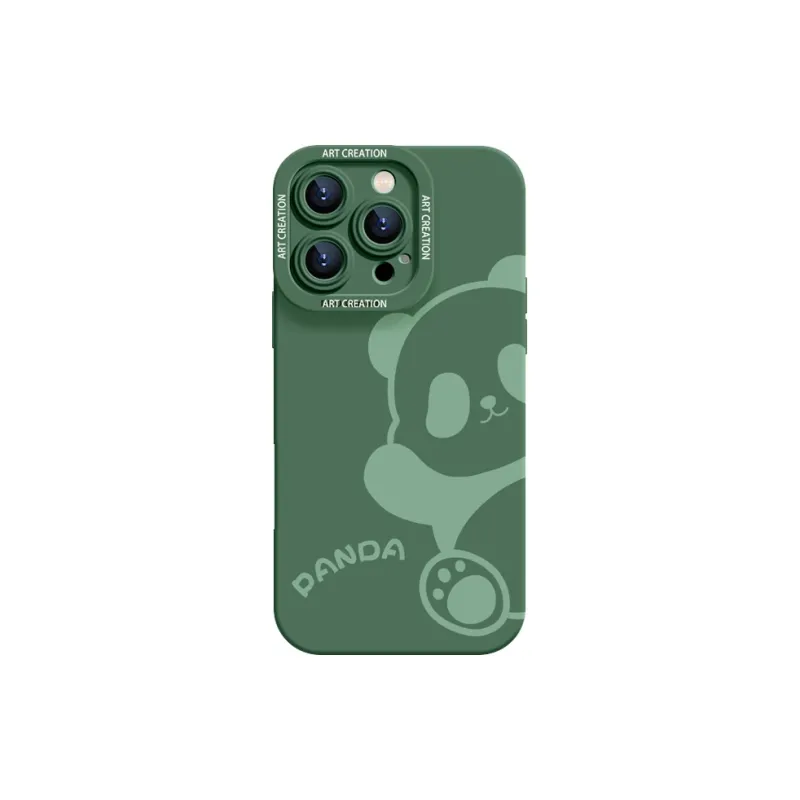 YOOPOO Phone Cases-10