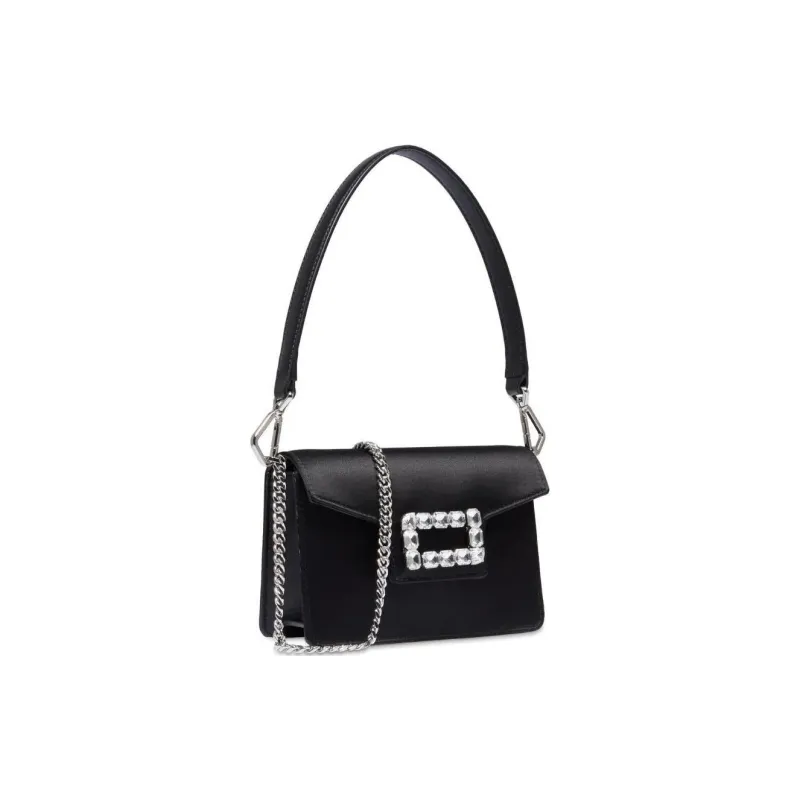 LANCEL Angele Crossbody Bag-1