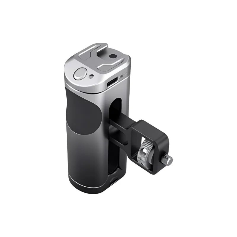 SmallRig Phone Stands Screwed Wireless Control-2