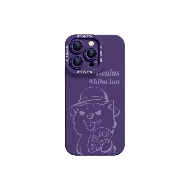 YOOPOO Phone Cases-8