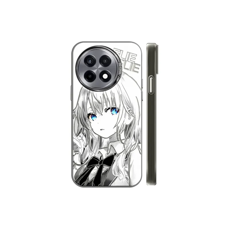 CHUNFAN Phone Cases-10