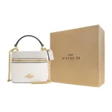 Bag+Dust Bag+Yellow Box