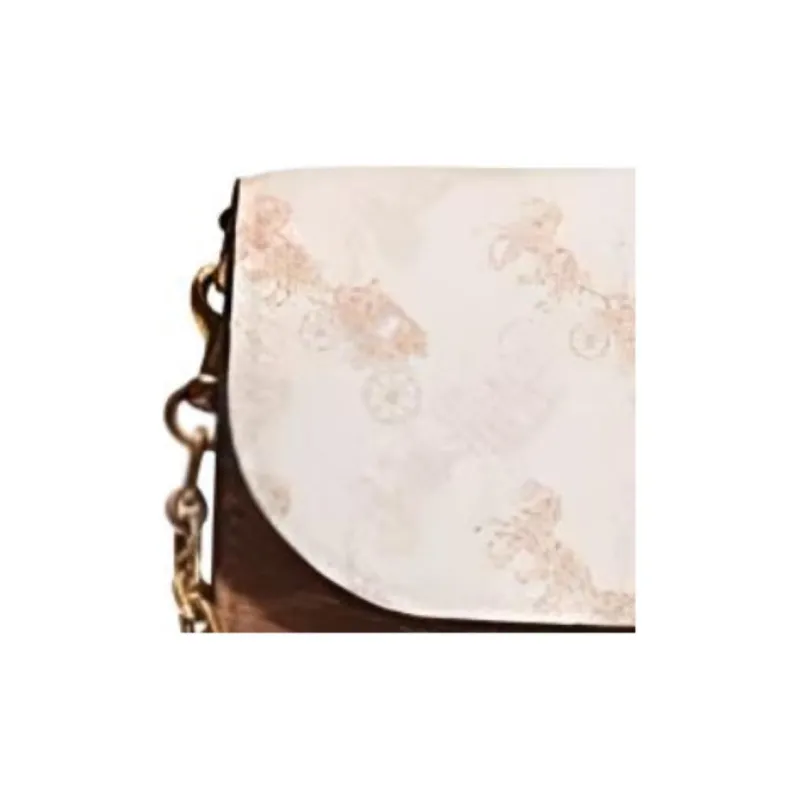 COACH Beat Clutches-2