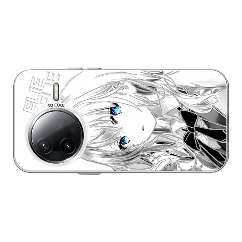 CHUNFAN Phone Cases-4