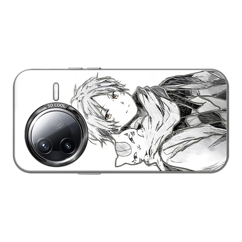 CHUNFAN Phone Cases-19