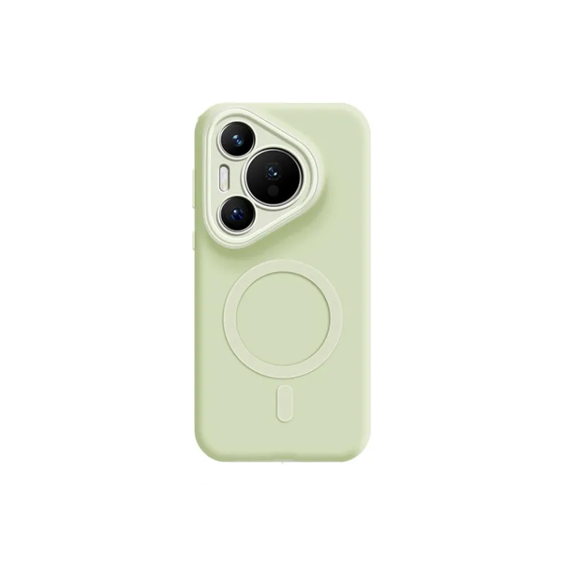 CLSSR Phone Cases-15