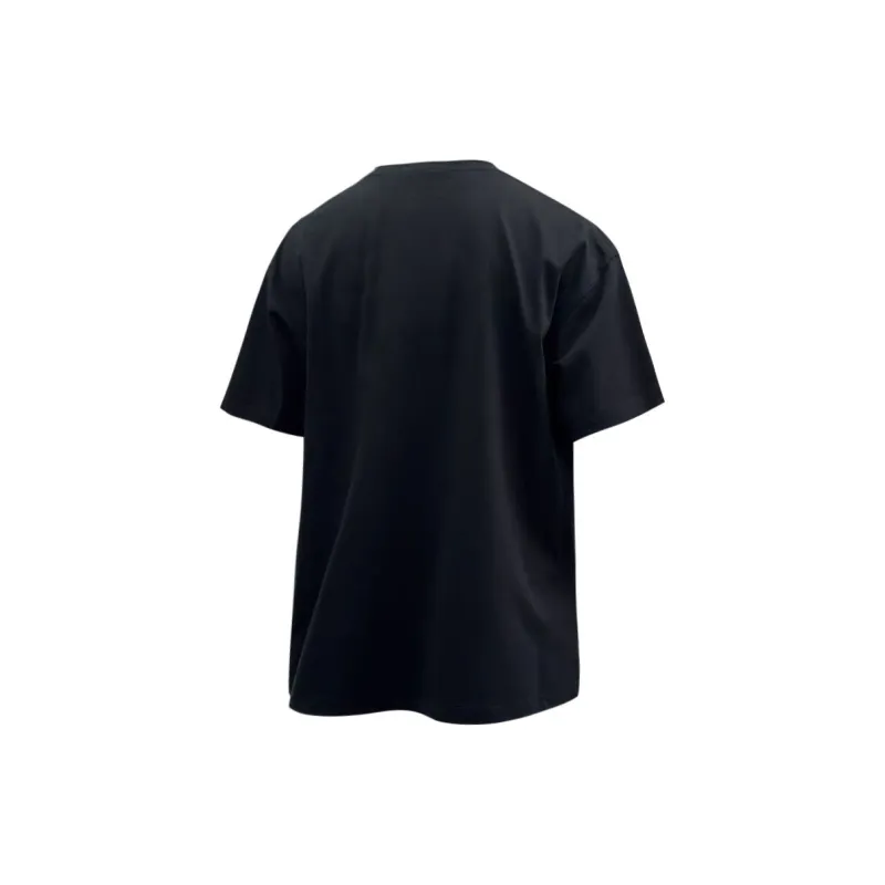 Universal Templates T-Shirt Unisex-1