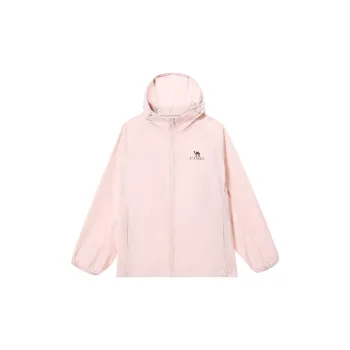 CAMEL Sun Protection Clothing Unisex