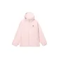 Camellia Pink