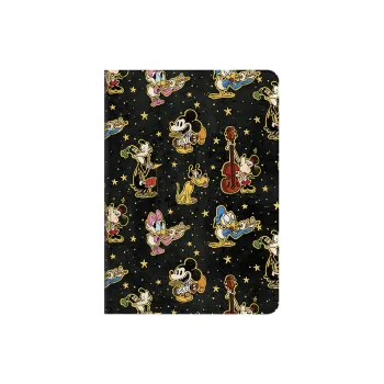 Disney Tablet Protective Cases