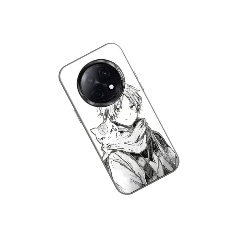 CHUNFAN Phone Cases-17