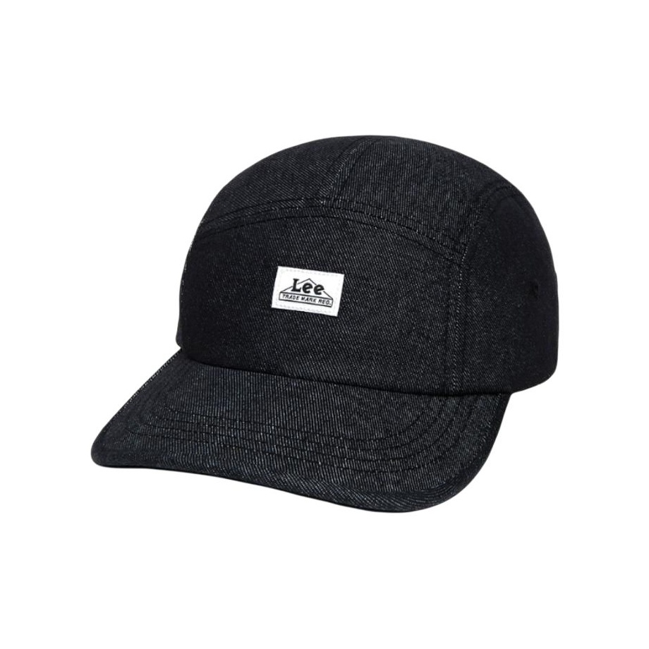 Lee Baseball Caps Hats & Caps Unisex on Sale & Authentic