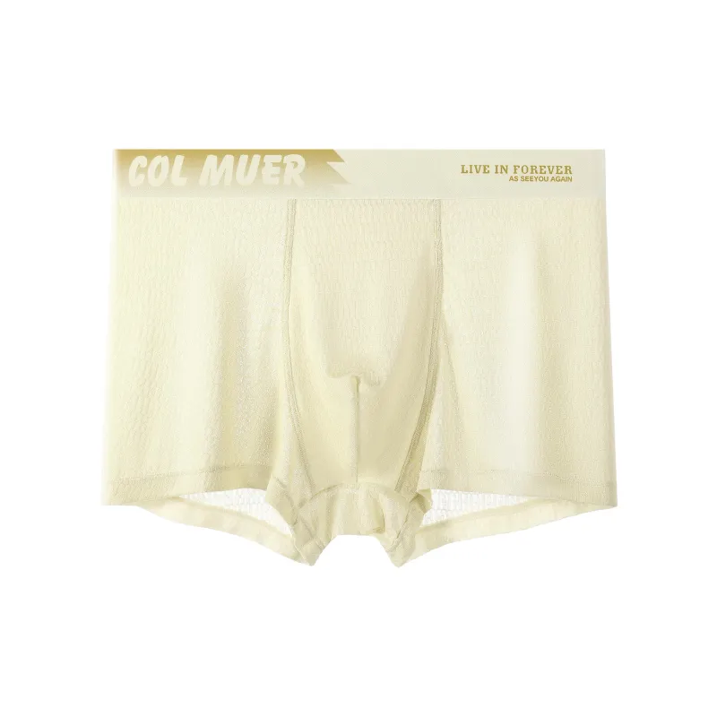 Urban Beauty Underpants Men's 1 Pack-8