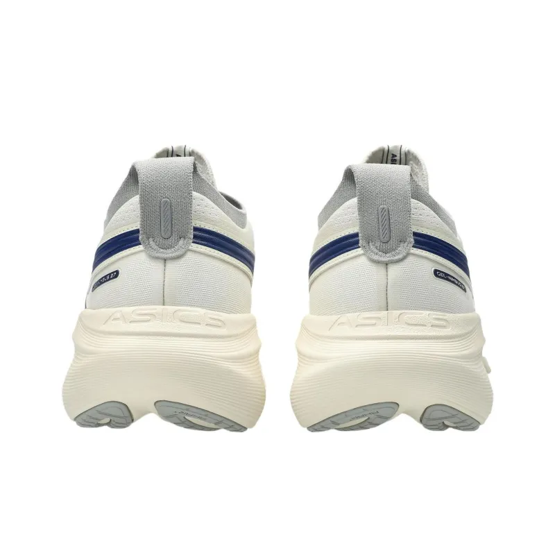Asics Gel Nimbus 27 Asics Track Club Women's-6