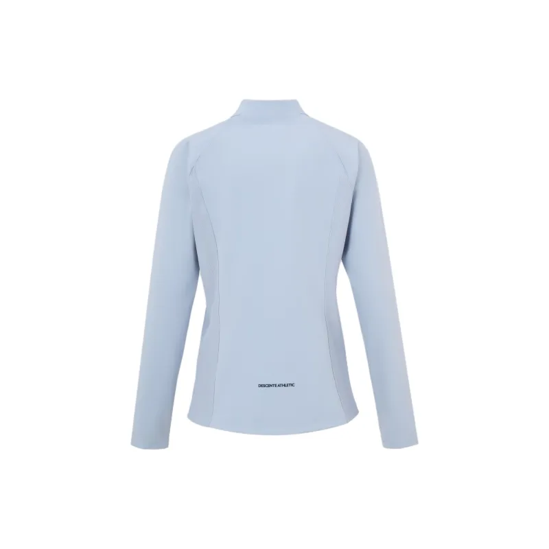 DESCENTE WOMEN'S TRAINING SERIES Jackets Coats Women's-1