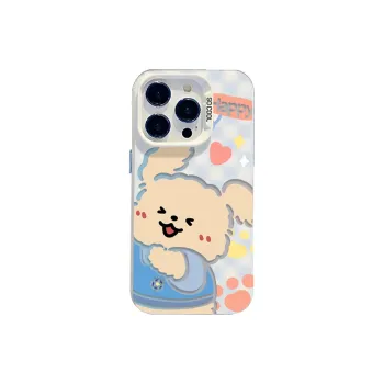 HASEE Phone Cases