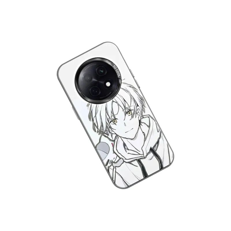 CHUNFAN Phone Cases-12