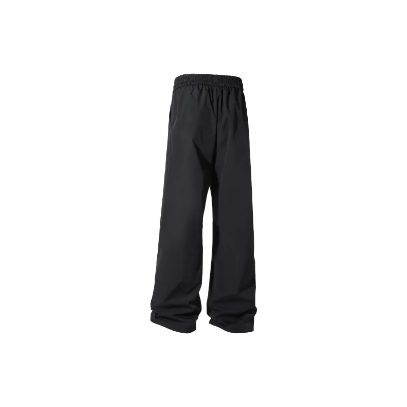 O'Neill Casual Pants Unisex-3