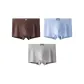 3 Pack[Coffee+Light Blue+Light Gray]