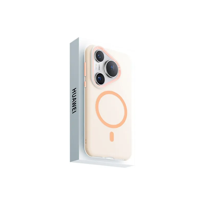 CLSSR Phone Cases-3