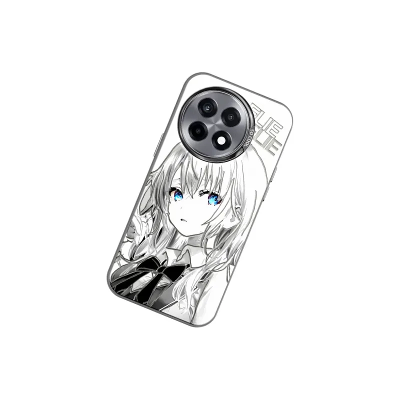 CHUNFAN Phone Cases-11