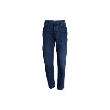 HUGO BOSS Maine Jeans