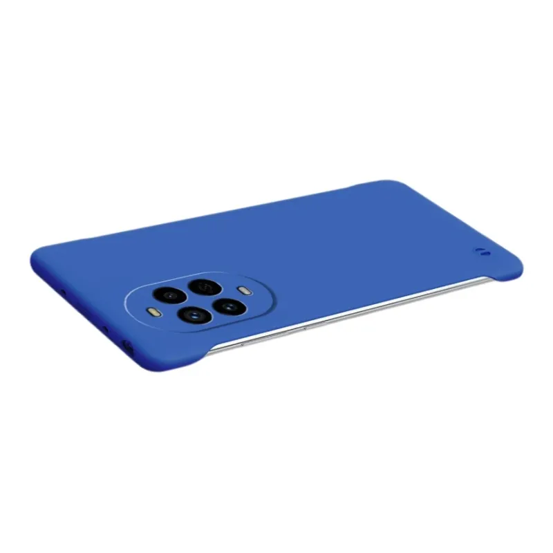 KEBO Phone Cases-8