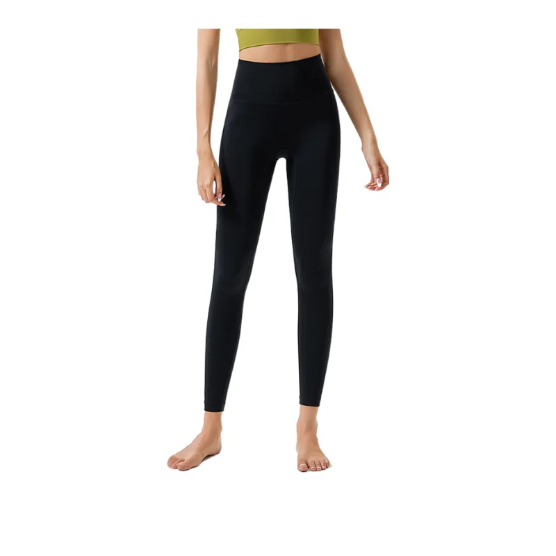 VOGTEE Women's Leggings-3