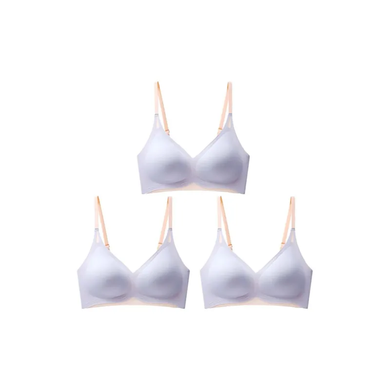ROBINHOOD Bra Women's Combo Set-17