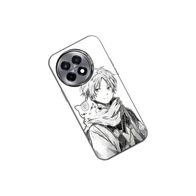 CHUNFAN Phone Cases-17