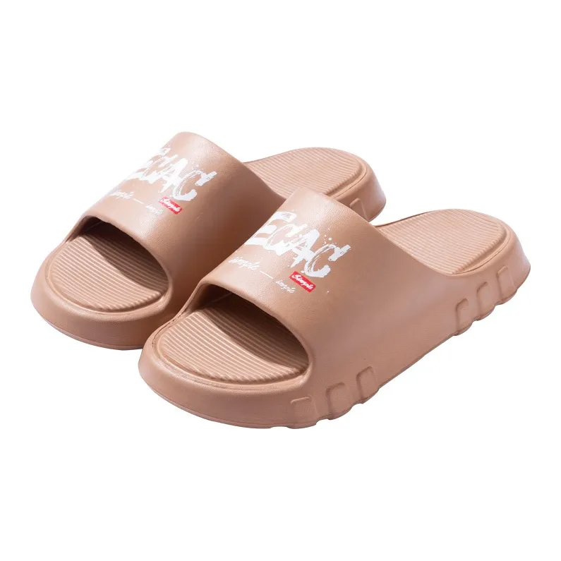 ECAC Slippers / Home Slippers-6