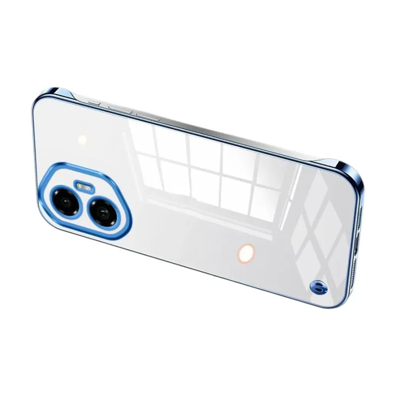 SHENGHUAN Phone Cases-11