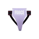 Purple Women's Vagina Care