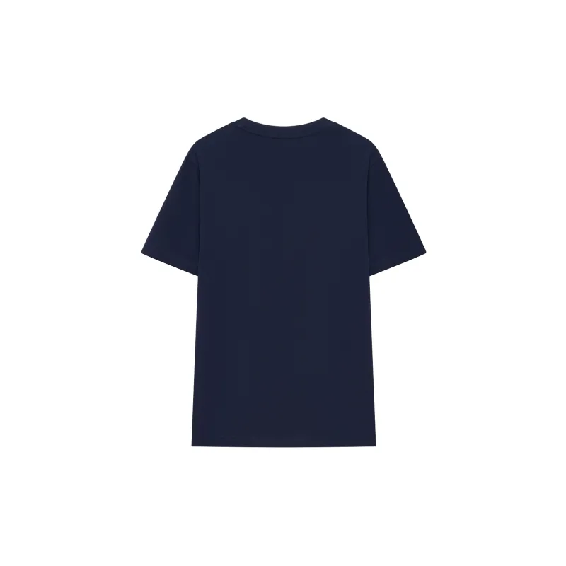 Teenie Weenie Men T Shirt Unisex-1