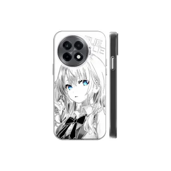 CHUNFAN Phone Cases