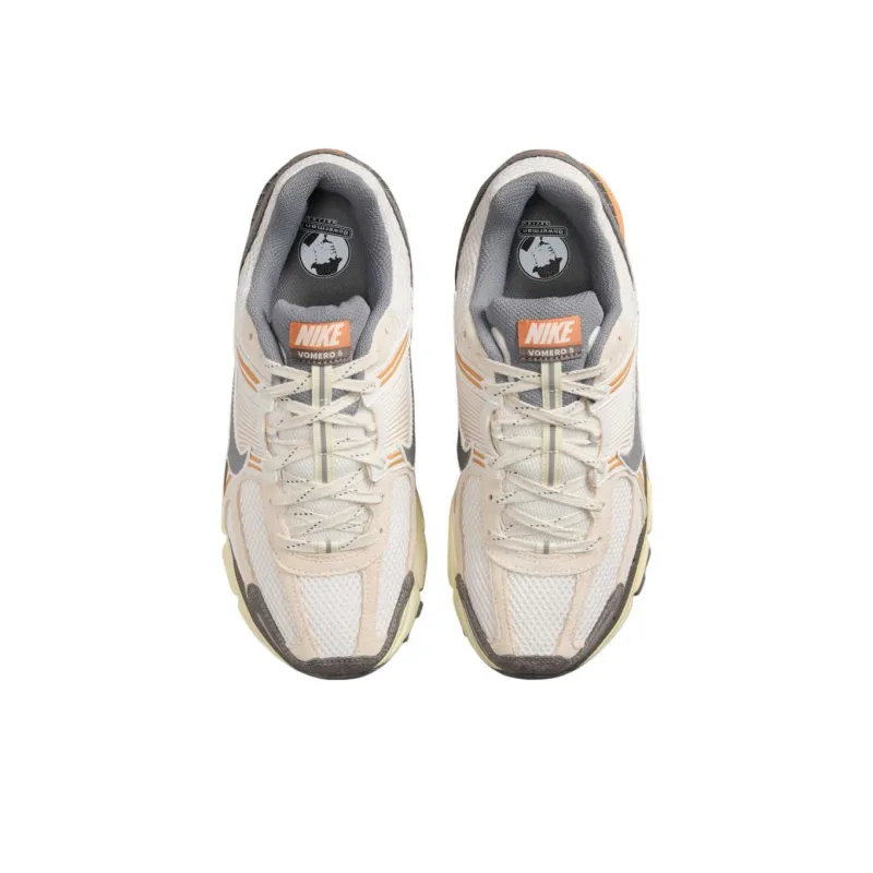 Nike Zoom Vomero 5 Copper Moon-2