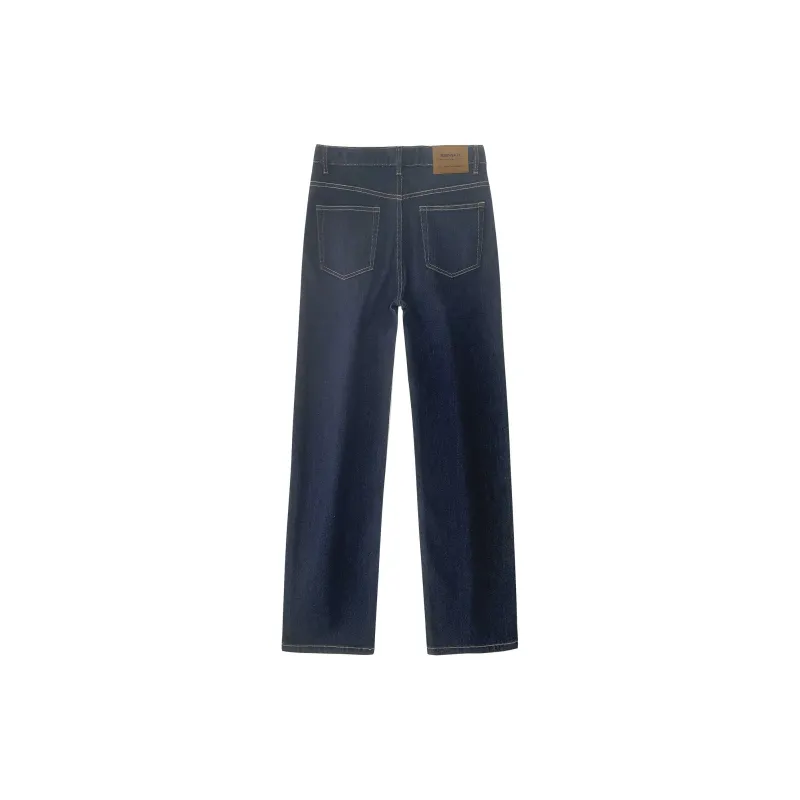 FOREVER 21 Jeans Men-4