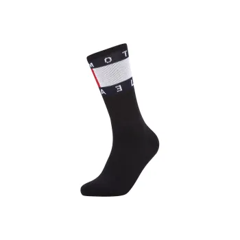 Tommy Hilfiger Mid Calf Socks Men's 1 Pack